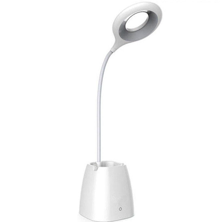 Đèn chống cận - đèn học để bàn Q10