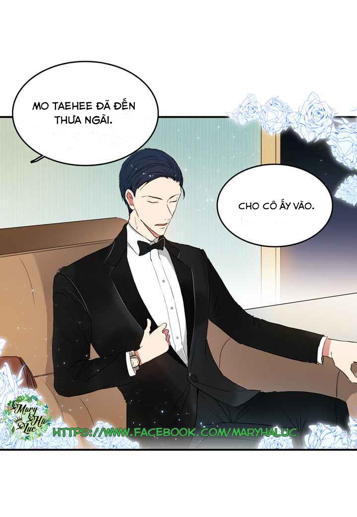 rắc rối về vấn đề yêu đương của tôi chapter 18 10