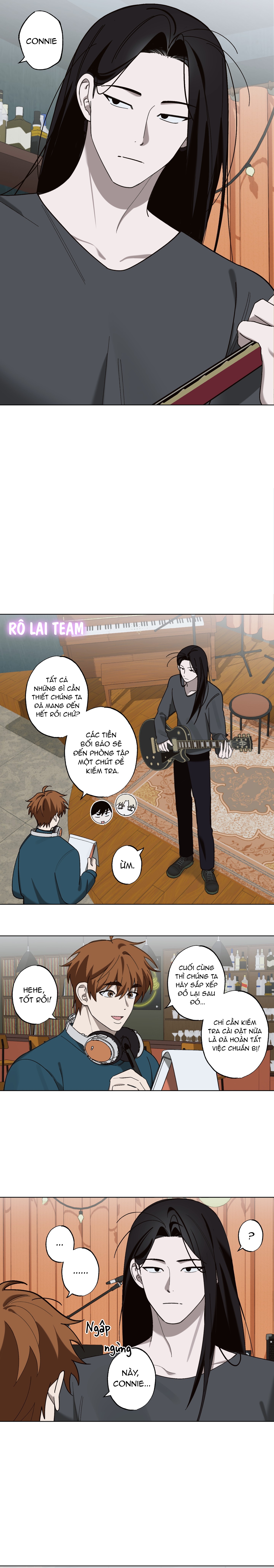 dead core chapter 7 3