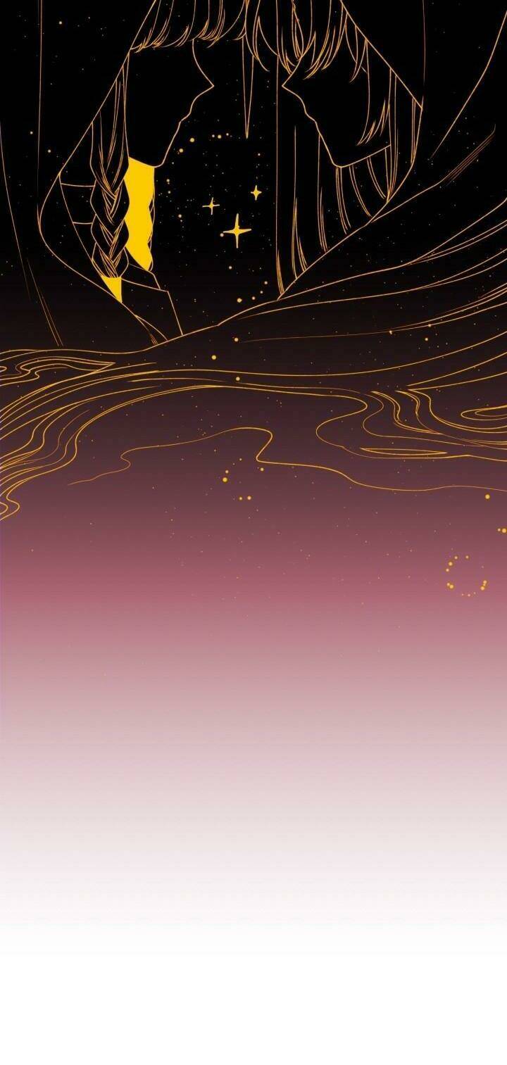 công chúa bãi rác chapter 8 18