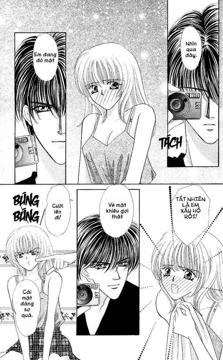 kaikan phrase chapter 56 46