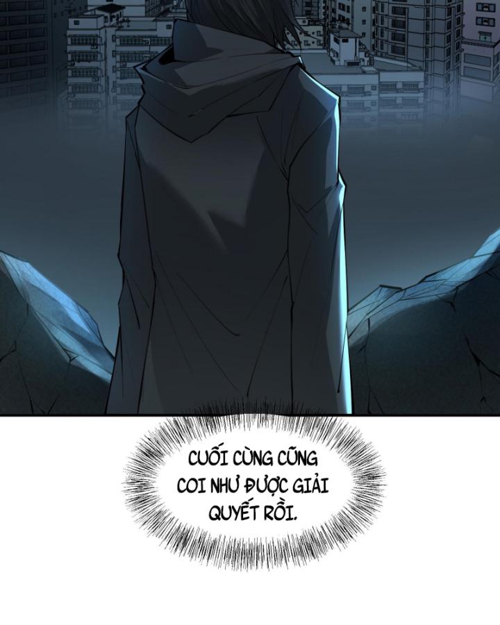 ta, thiên sát cô tinh chapter 17 81