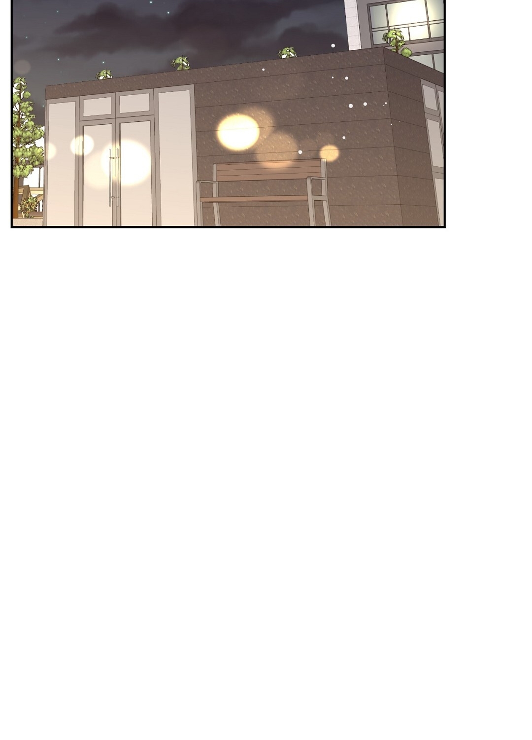 [18+] trải nghiệm thân mật với bạn của anh trai chapter 22.2 29