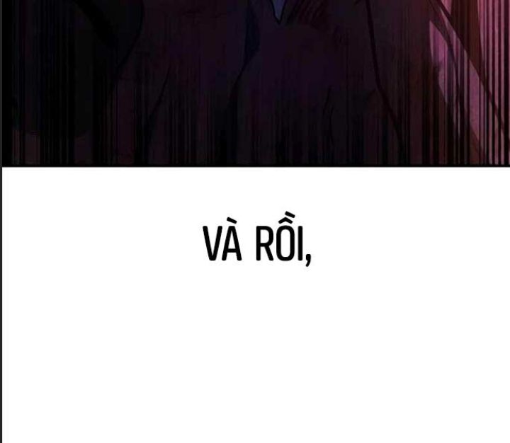 ám sát tuyển thủ học viện chapter 25 250