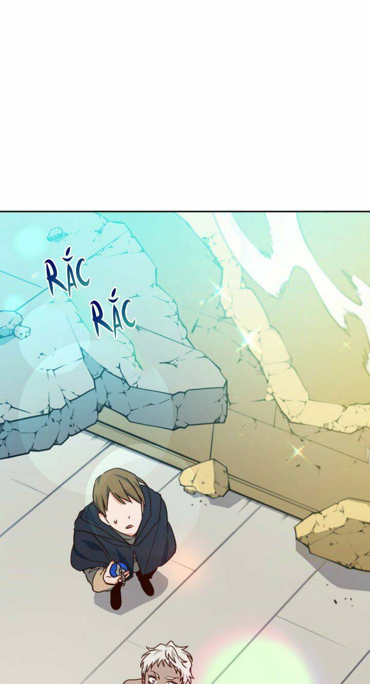 nàng elizabeth thuần khiết chapter 25 37