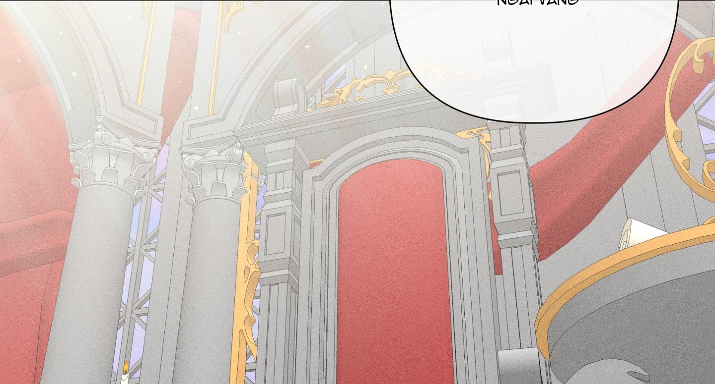 một ngày nọ, tôi được kẻ thù cầu hôn chapter 45 161