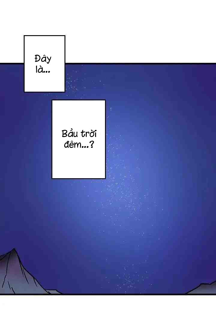 hôn lễ báo thù chapter 3 19