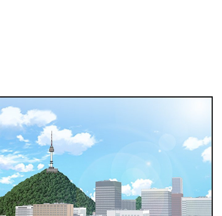 vứt bỏ chapter 41 18