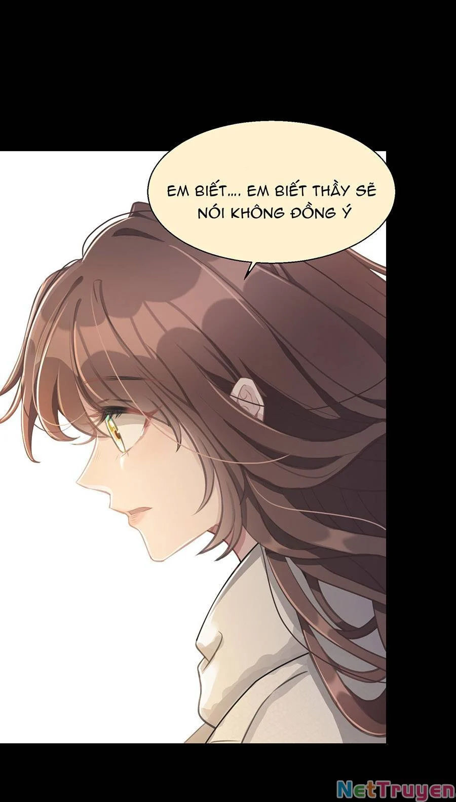 hãy để cô ấy hạ cánh! chapter 2 8