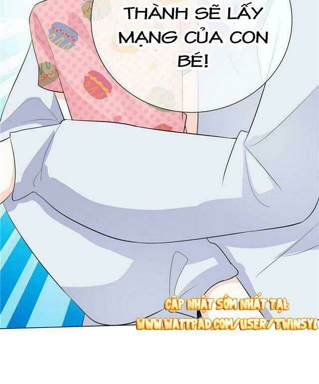 ái người tình xuất vu lam chapter 60 45