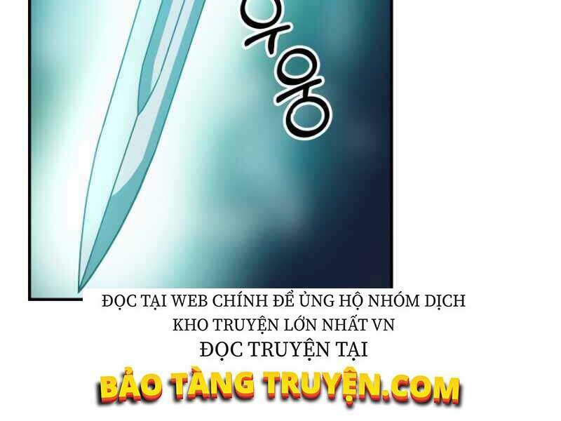 ngôi nhà kết nối với hầm ngục chapter 13 58