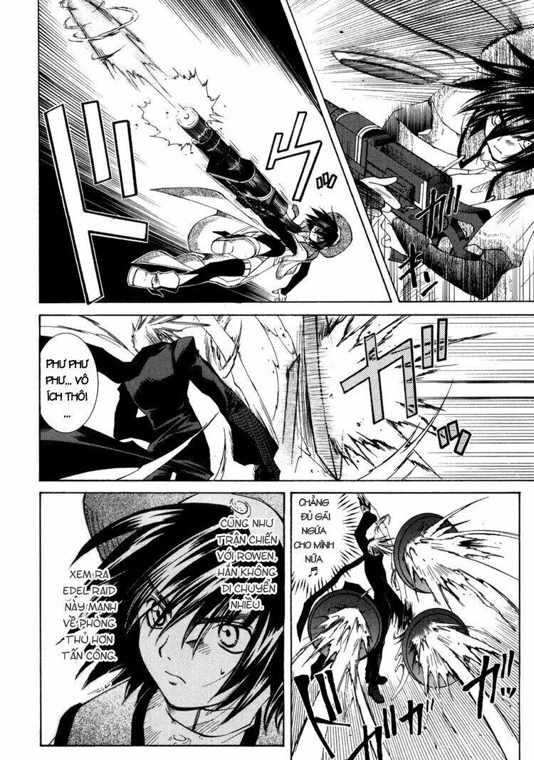 erementar gerad chapter 9 19