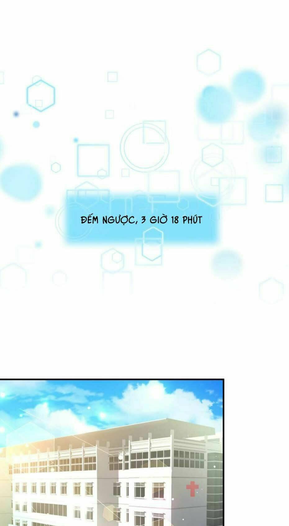 tiệm may luyến sắc chapter 5 36