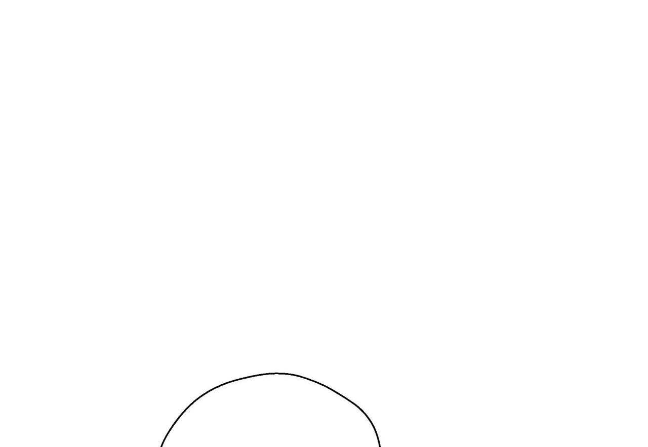 ám ảnh pheromone chapter 42 110