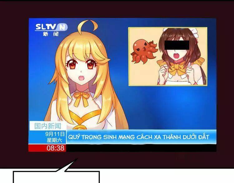 thực luyến kỳ duyên chapter 19 62