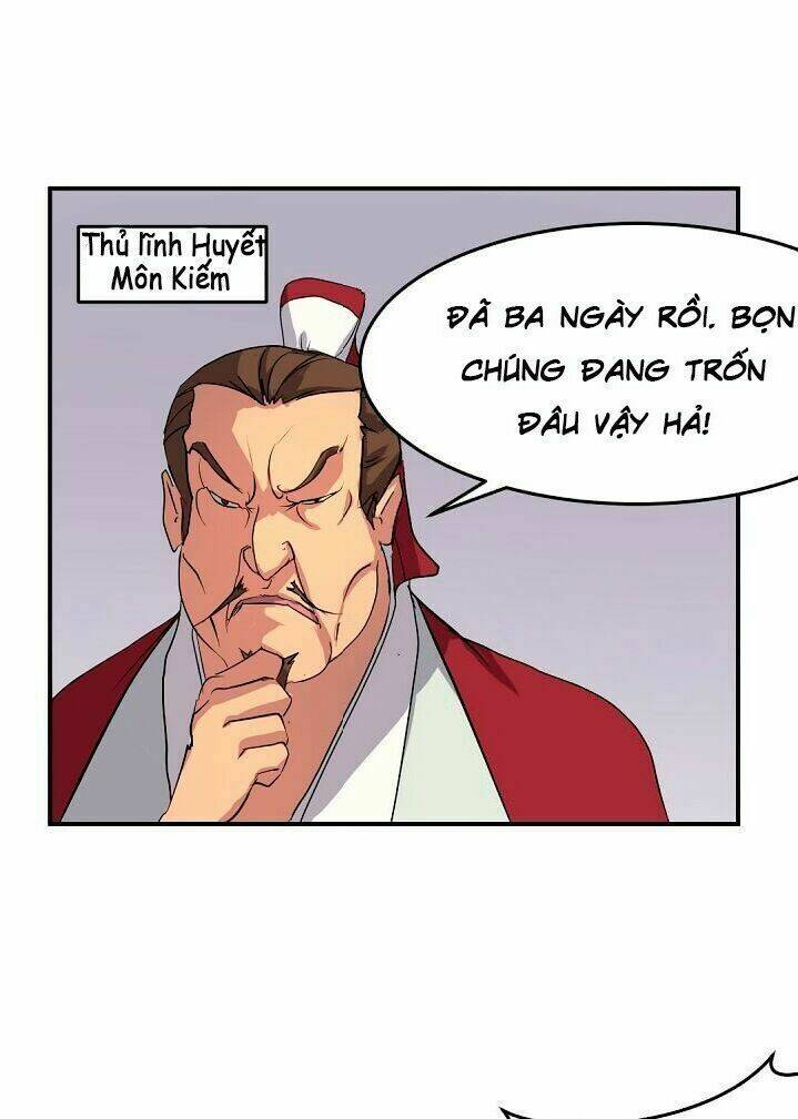 trọng sinh, bất khả chiến bại chapter 24 9