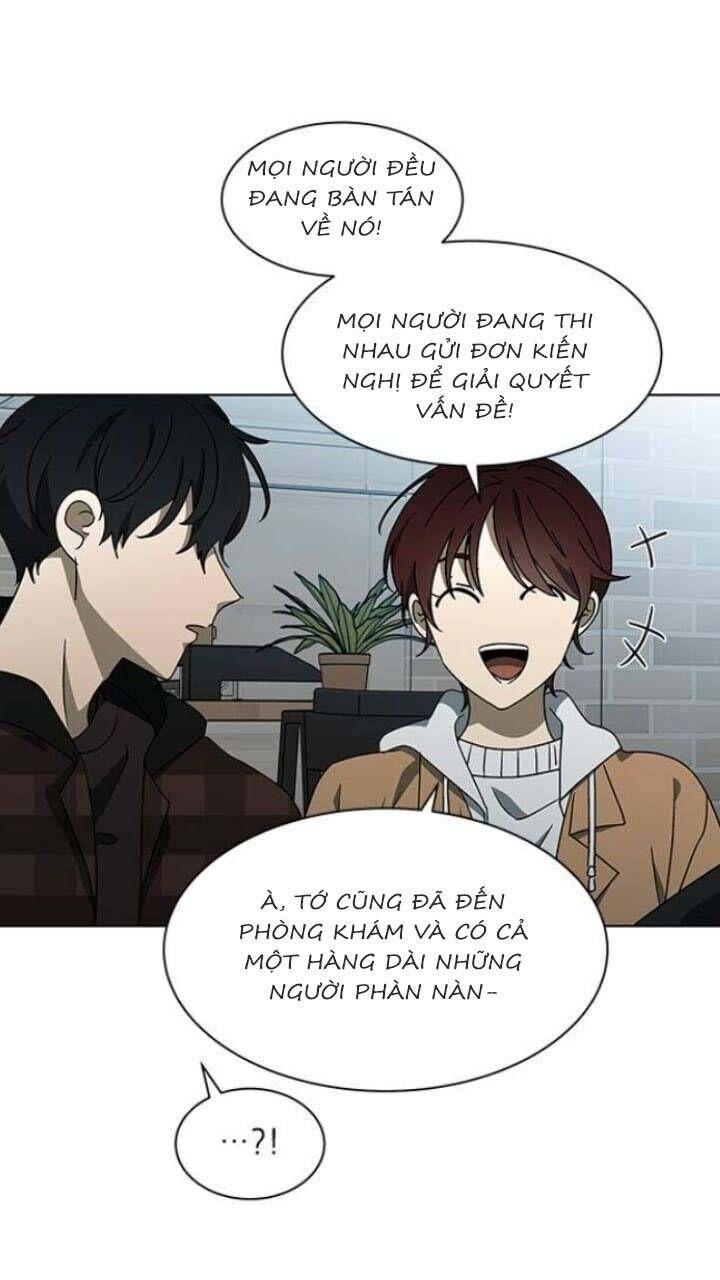 nó là của tôi chapter 125 22