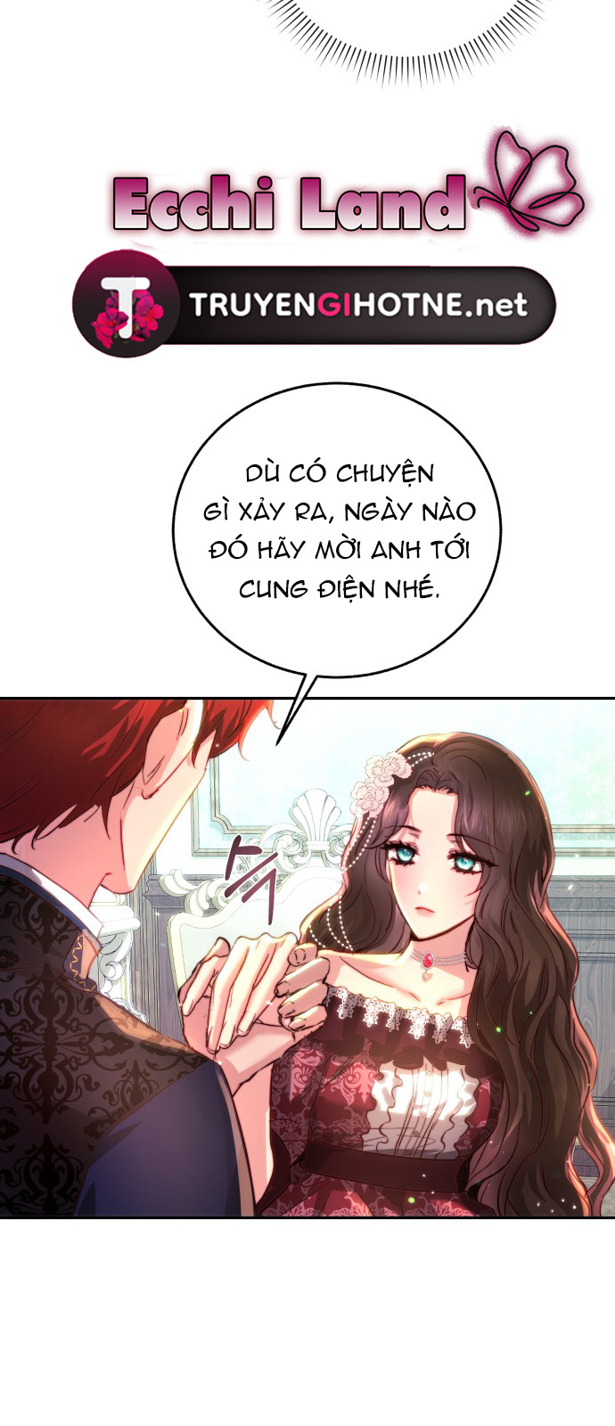 rosalyn vogart chapter 3.2 39