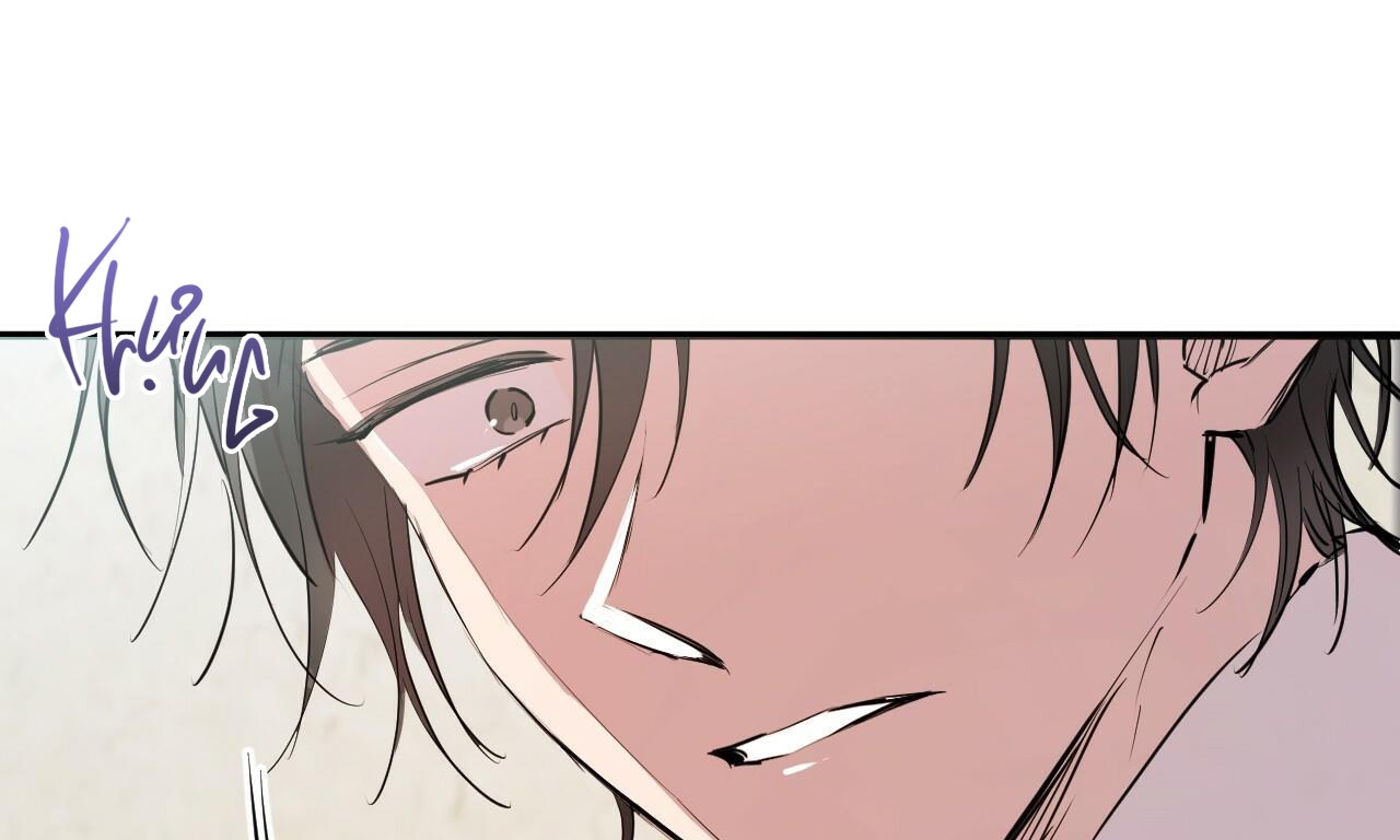 đàn thỏ của habibi chapter 31 85