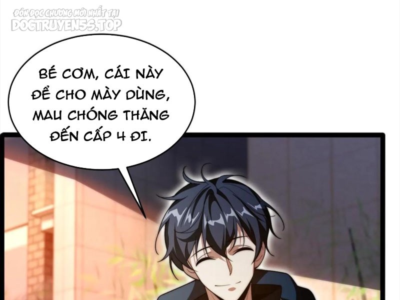 không gian hệ lão lục: dự trữ một vạn tấn thịt ngày tận thế chapter 71 59