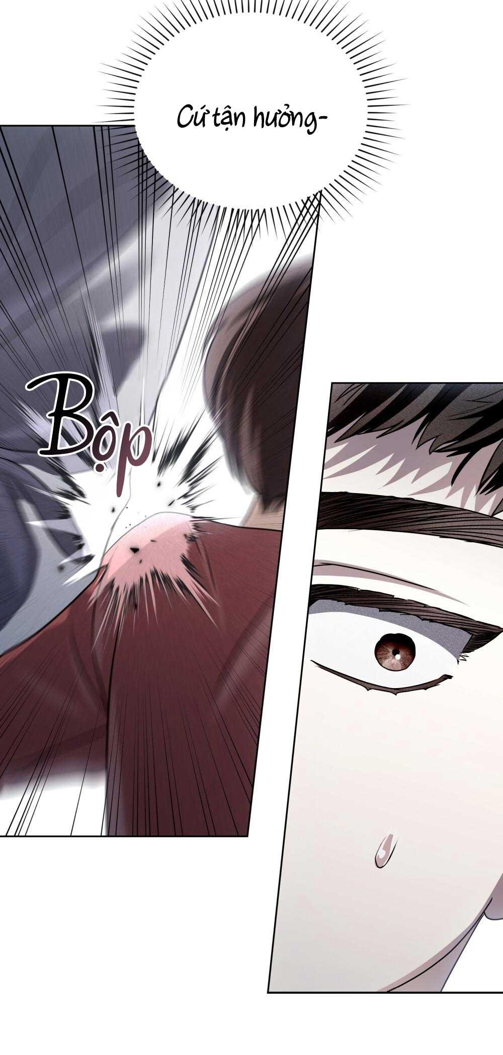 (cbunu) lửa hồn chapter 31 34