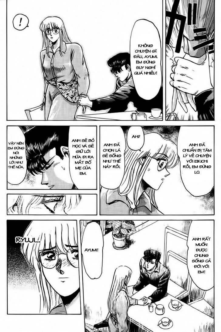 shonan junai gumi chapter 60 18