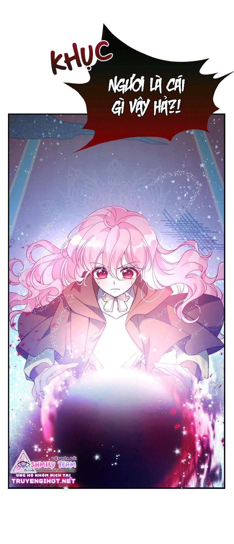 em gái cưng của đại công tước phản diện chapter 47.1 7
