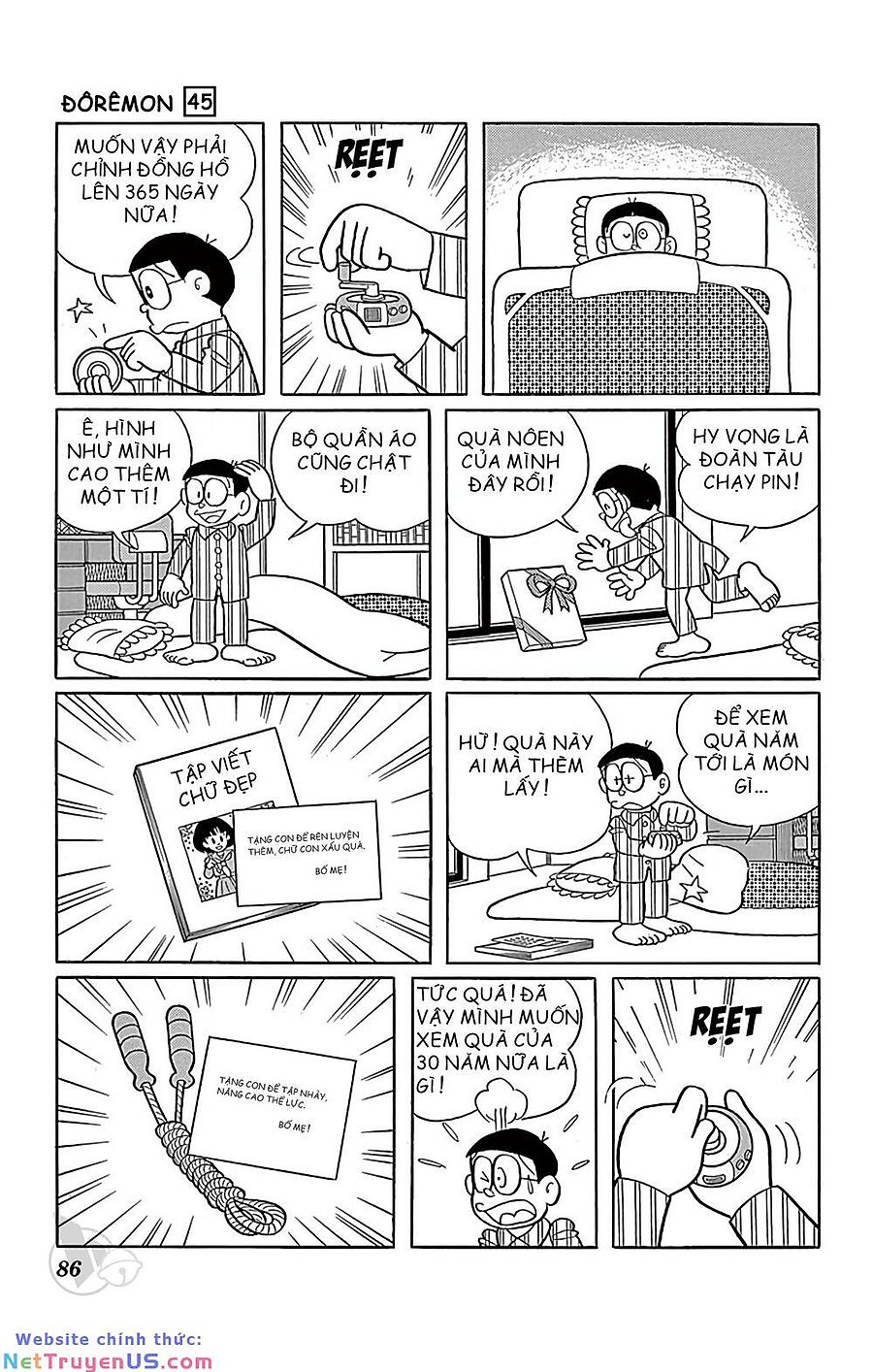 doraemon chapter 816 7