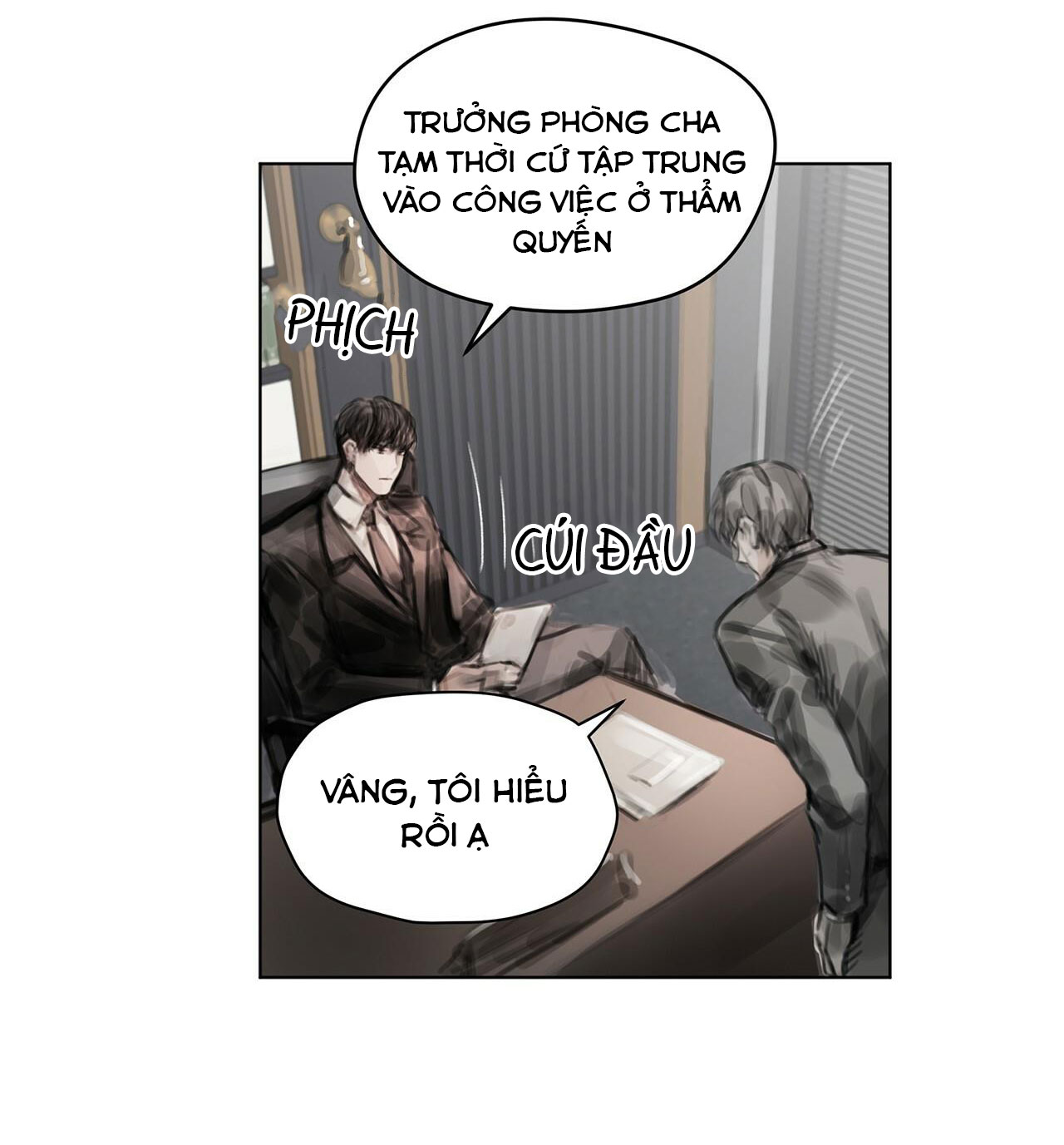 doppio senso chapter 12 17