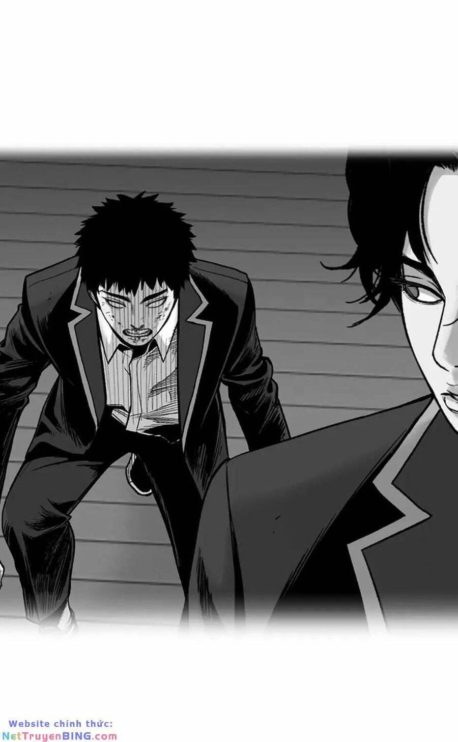 chuyển hóa chapter 44 33