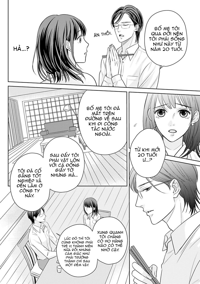 hãy ở bên cạnh anh chapter 2.2 4