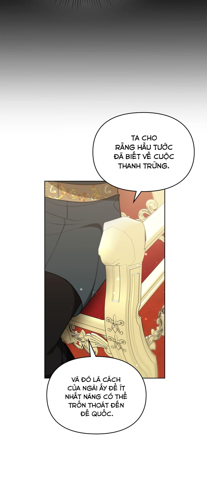 công nương eluana vita chapter 162 25