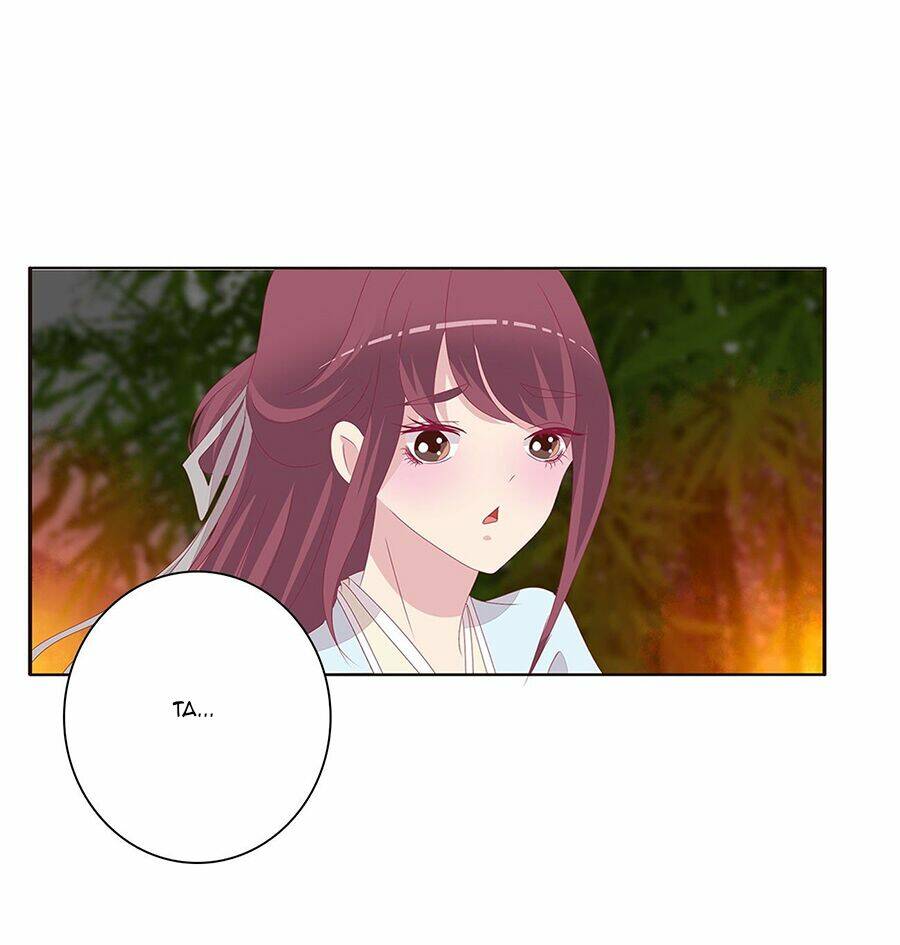 tướng quân mời ra trận chapter 169 15