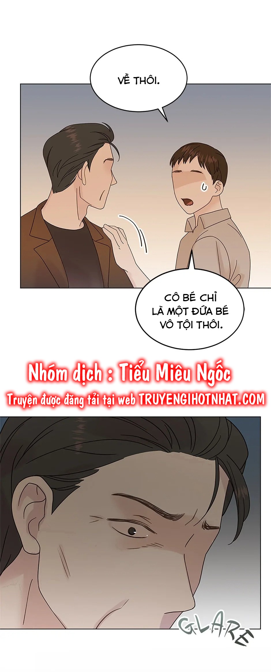 sự trả thù ngọt ngào của vợ tôi chapter 226 8