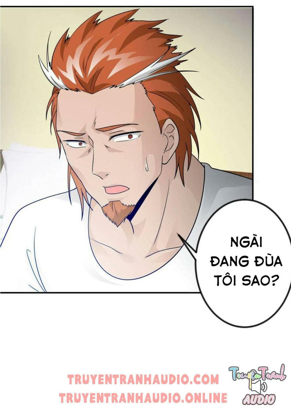 ta chẳng qua là một đại la kim tiên chapter 38 21