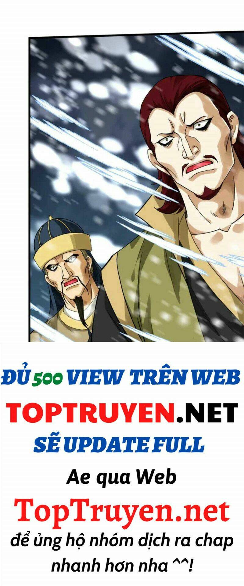 trọng sinh ta là đại thiên thần chapter 160 24