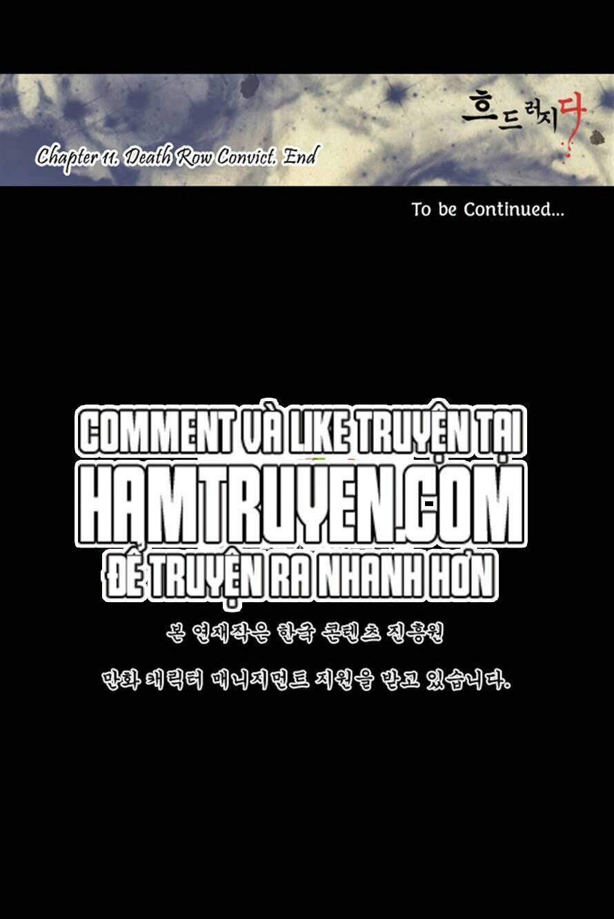 in full bloom chapter 11 38