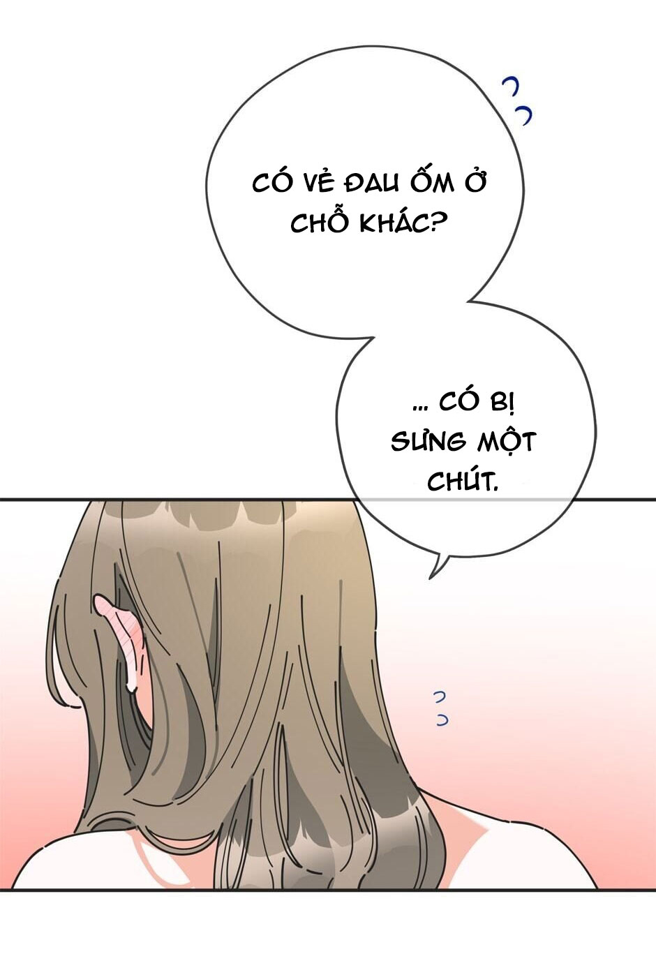ác nữ tiểu thư chapter 49 55