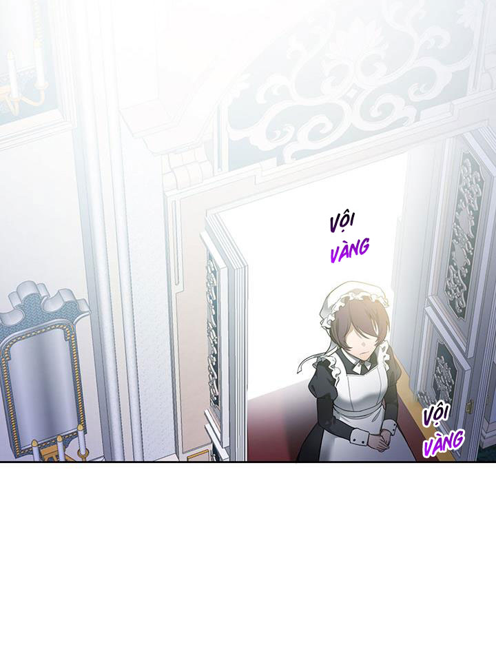 sẽ lại tỏa sáng một lần nữa chapter 2.1 17