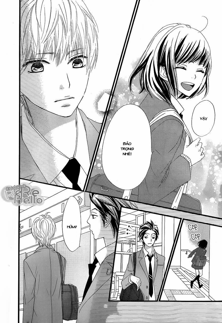 rere hello chapter 3 16