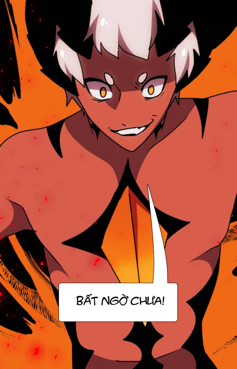 tử thần chapter 73 96