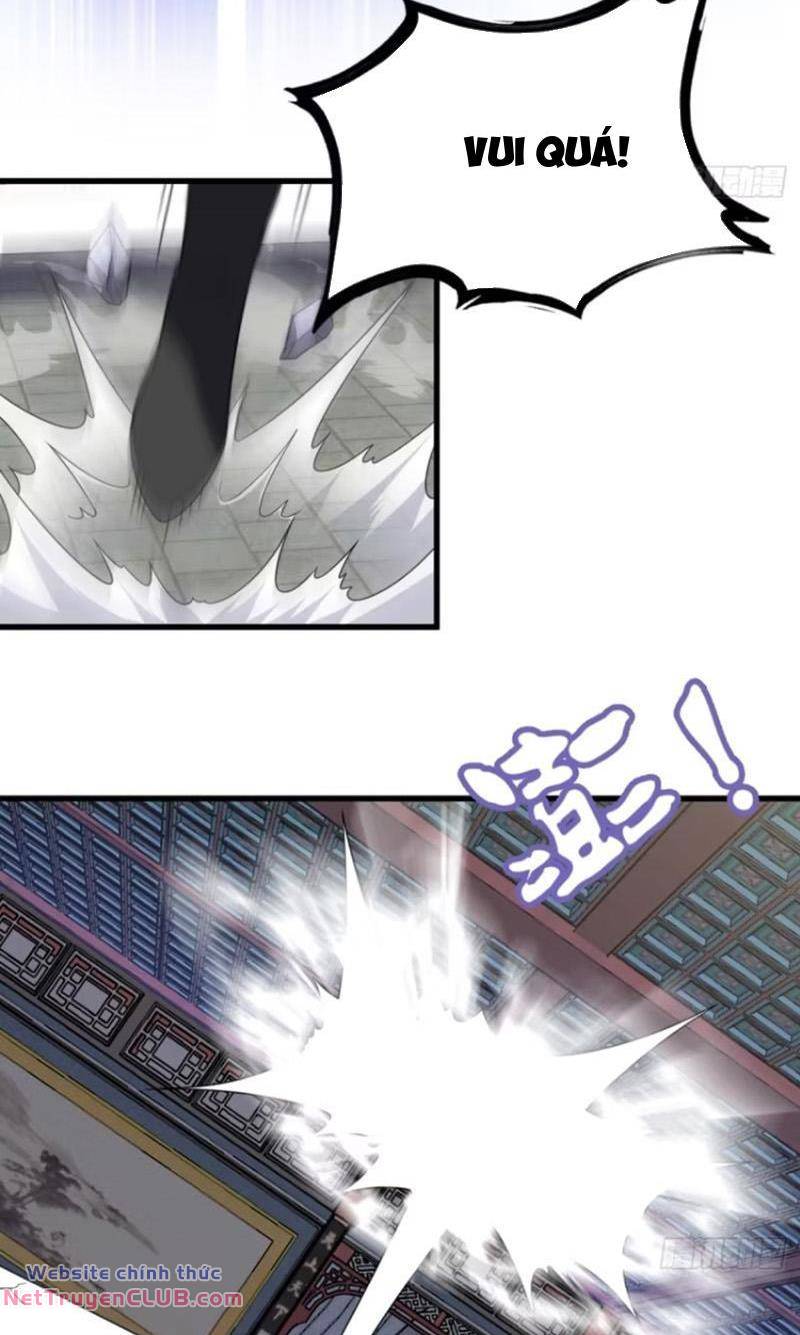 ta có một thân kỹ năng bị động chapter 34 3