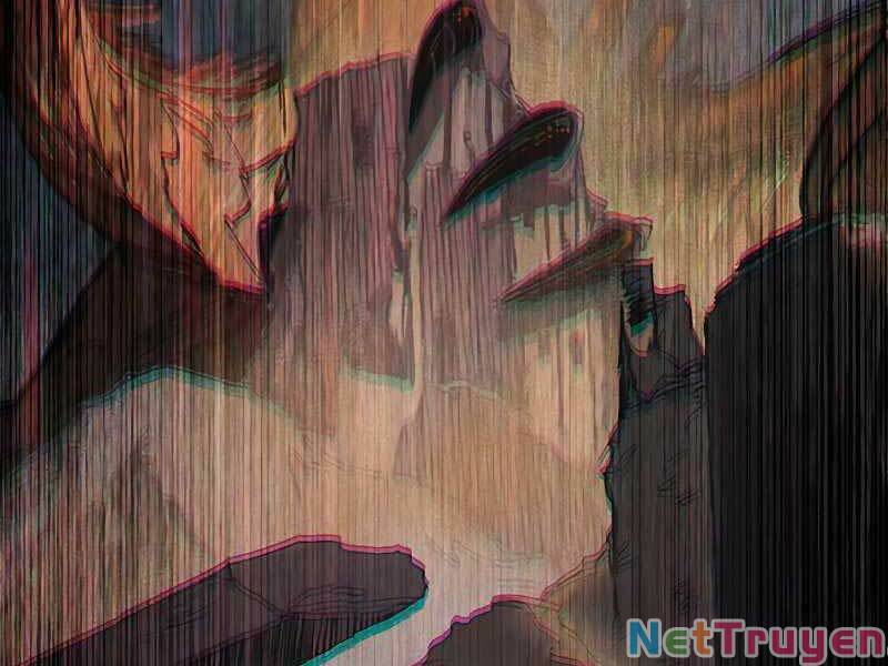 những ranker cấp s mà tôi nuôi dưỡng chapter 86.2 160