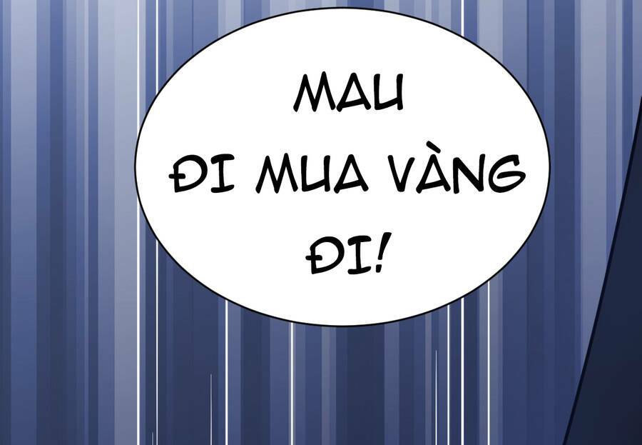 Ma Vương Trở Lại chapter 38 4