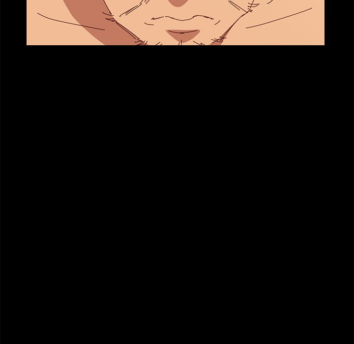 trợ lý chapter 4 118