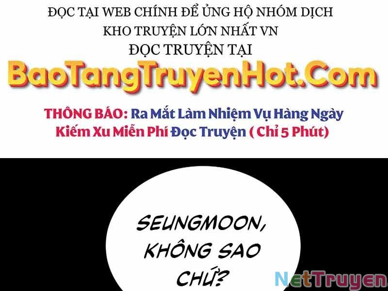 cánh cổng mở ra đúng ngày đầu tiên tôi thành chính trị gia chapter 24 247