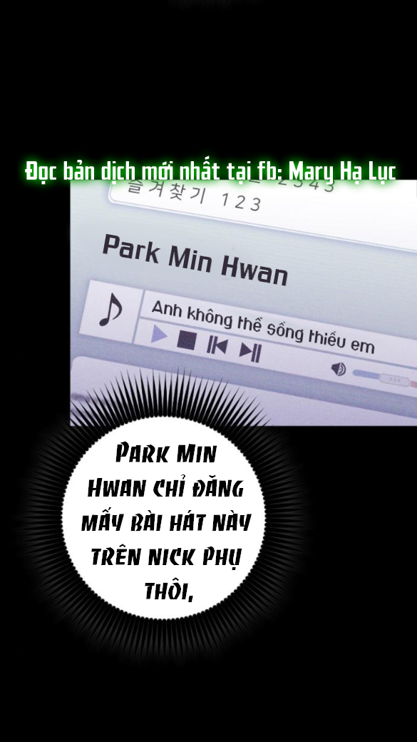 cô đi mà lấy chồng tôi chapter 38.2 23