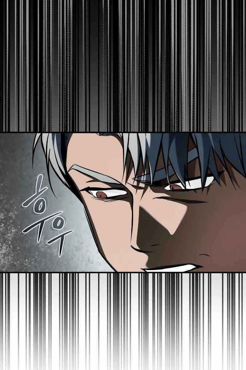 ác quỷ trở lại học đường chapter 7.2 13