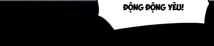 đối mặt với bệnh tâm thần, ma quỷ chẳng là cái thá gì chapter 1 49