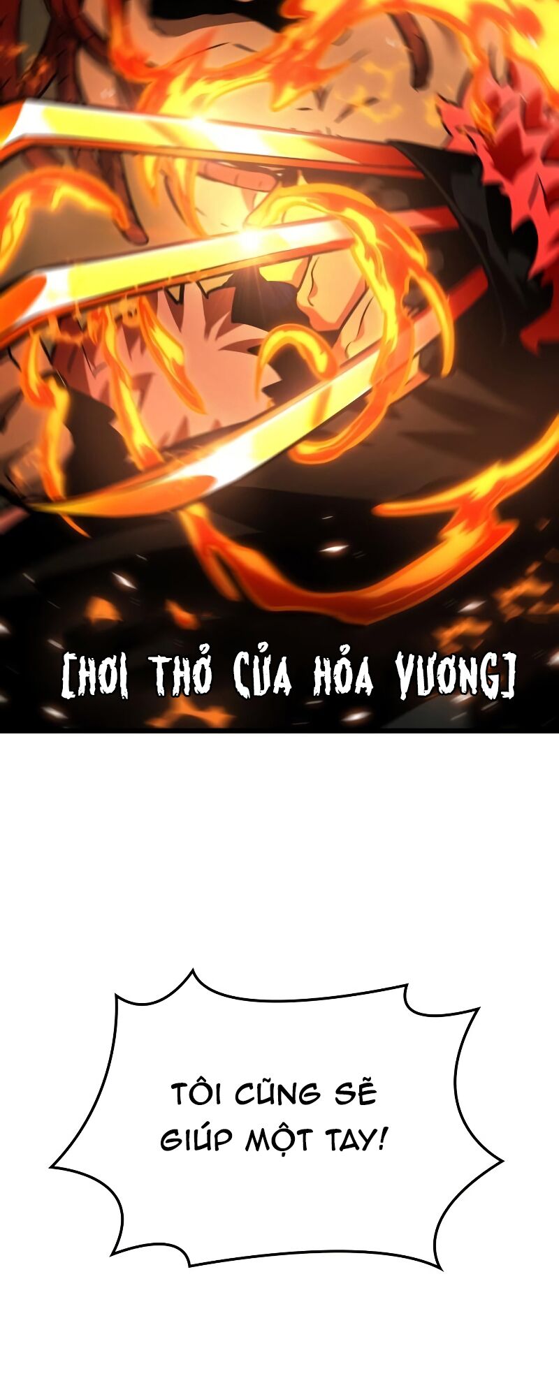 thế giới hậu tận thế chapter 9 68